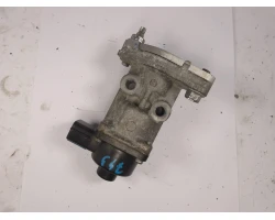 EGR VENTIL Suzuki SWIFT 2018 1.2 4WD HYBRID