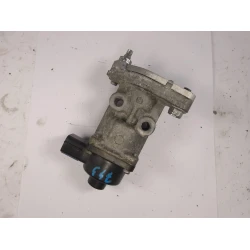 VALVOLA EGR Suzuki SWIFT 2018 1.2 4WD HYBRID VALVOLA EGR Suzuki SWIFT 2018 1.2 4WD HYBRID