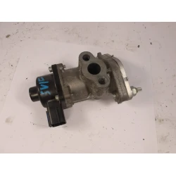 EGR VENTIL Suzuki SWIFT 2018 1.2 4WD HYBRID