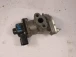 VALVOLA EGR Suzuki SWIFT 2018 1.2 4WD HYBRID