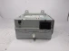 AUTORADIO Opel Meriva 2012 1.7 DTI 16V 22836292