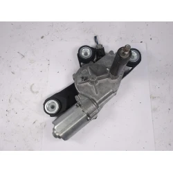 MOTORINO TERGIPARABREZZA Ford Galaxy 2010 2.0 3m51-r17k441-ag