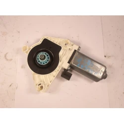 WINDOW MECHANISM FRONT LEFT Volkswagen Passat 2017 2.0 TDI AUT. 5q4959801b