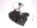 ZAKLEP  SPREDAJ DESNA Volkswagen Polo 2011 1.2 5k1837016b