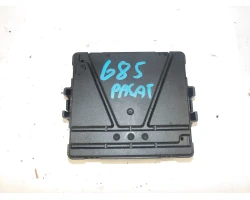 COMFORT MODULE Volkswagen Passat 2017 2.0 TDI AUT. 3q0907530c