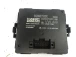 COMFORT MODULE Volkswagen Passat 2017 2.0 TDI AUT. 3q0907530c