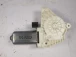WINDOW MECHANISM FRONT RIGHT Volkswagen Passat 2017 2.0 TDI AUT. 5q4959802b