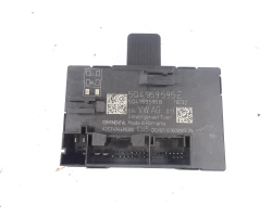 COMFORT MODULE Volkswagen Passat 2017 2.0 TDI AUT. 5q4959595e