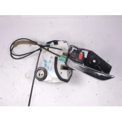 CHIUSURA SERRATURA PORTA POSTERIORE SINISTRA Suzuki SWIFT 2018 1.2 4WD HYBRID
