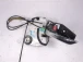 DOOR LOCK REAR LEFT Suzuki SWIFT 2018 1.2 4WD HYBRID