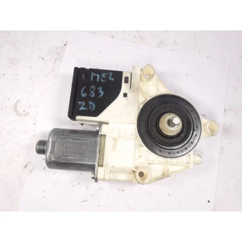WINDOW MECHANISM REAR RIGHT Renault MEGANE 2015 III. 1.6 DCI GRANDTOUR 827306548r