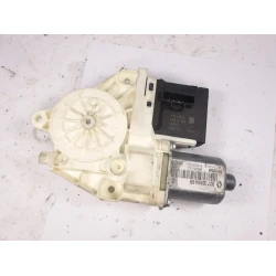 WINDOW MECHANISM REAR RIGHT Renault MEGANE 2015 III. 1.6 DCI GRANDTOUR 827306548r