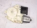 WINDOW MECHANISM REAR RIGHT Renault MEGANE 2015 III. 1.6 DCI GRANDTOUR 827306548r