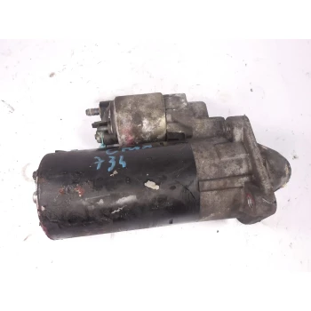 ZAGANJALNIK Ford Focus C-Max 2006 1.8 TDCI