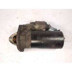 STARTER MOTOR Ford Focus C-Max 2006 1.8 TDCI