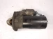ZAGANJALNIK Ford Focus C-Max 2006 1.8 TDCI