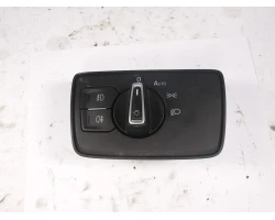 LIGHT SWITCH Volkswagen Passat 2017 2.0 TDI AUT. 3g0941633h