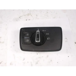 STIKALO LUČI Volkswagen Passat 2017 2.0 TDI AUT. 3g0941633h