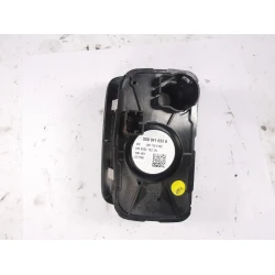 LIGHT SWITCH Volkswagen Passat 2017 2.0 TDI AUT. 3g0941633h