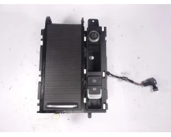 SWITCH OTHER Volkswagen Passat 2017 2.0 TDI AUT. 3G0927225