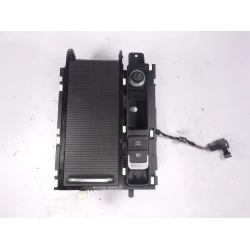 SWITCH OTHER Volkswagen Passat 2017 2.0 TDI AUT. 3G0927225