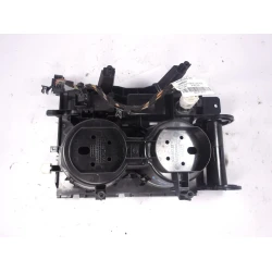 SWITCH OTHER Volkswagen Passat 2017 2.0 TDI AUT. 3G0927225