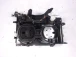 SWITCH OTHER Volkswagen Passat 2017 2.0 TDI AUT. 3G0927225