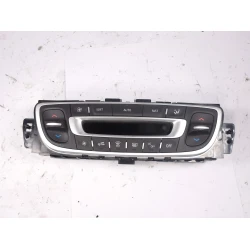 CENTRALINA COMANDO CLIMATIZZATORE Renault MEGANE 2015 III. 1.6 DCI GRANDTOUR 275103596r
