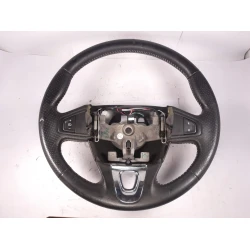 OBROČ VOLANA Renault MEGANE 2015 III. 1.6 DCI GRANDTOUR