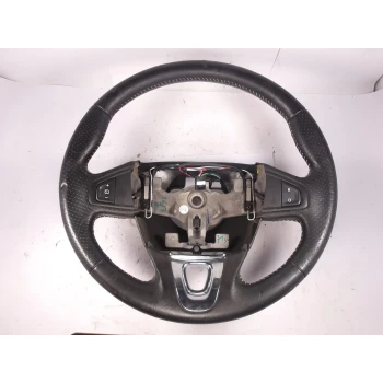 VOLANTE Renault MEGANE 2015 III. 1.6 DCI GRANDTOUR