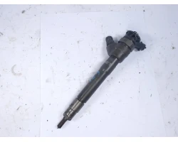 INIETTORI BENZINA / DIESEL Renault MEGANE 2015 III. 1.6 DCI GRANDTOUR h8201055367