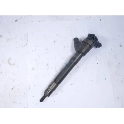INIETTORI BENZINA / DIESEL Renault MEGANE 2015 III. 1.6 DCI GRANDTOUR h8201055367