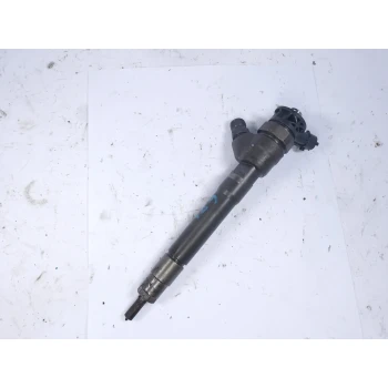 INIETTORI BENZINA / DIESEL Renault MEGANE 2015 III. 1.6 DCI GRANDTOUR h8201055367