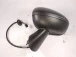 RETROVISORE SINISTRO Opel Meriva 2012 1.7 DTI 16V