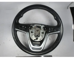 VOLANTE Opel Meriva 2012 1.7 DTI 16V