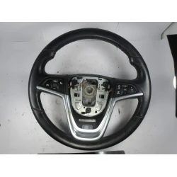 STEERING WHEEL Opel Meriva 2012 1.7 DTI 16V