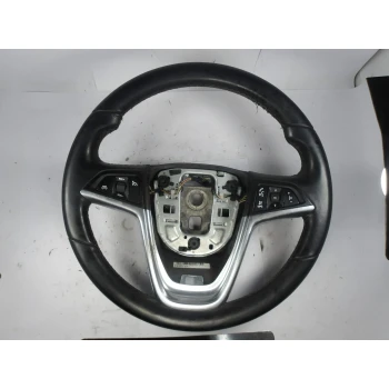 VOLANTE Opel Meriva 2012 1.7 DTI 16V