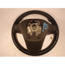 VOLANTE Opel Meriva 2012 1.7 DTI 16V