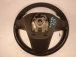 VOLANTE Opel Meriva 2012 1.7 DTI 16V