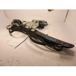 WINDOW MECHANISM FRONT LEFT Opel Meriva 2012 1.7 DTI 16V 13354547 WINDOW MECHANISM FRONT LEFT Opel Meriva 2012 1.7 DTI 16V 13354547