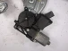 WINDOW MECHANISM FRONT LEFT Opel Meriva 2012 1.7 DTI 16V 13354547