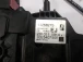 ZAKLEP  SPREDAJ DESNA Opel Meriva 2012 1.7 DTI 16V 13258275