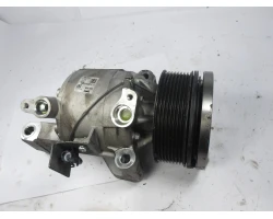 COMPRESSORE CLIMATIZZATORE Suzuki GRAND VITARA 2020 1.4 4WD HYBRID 9520174s00