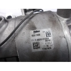 COMPRESSORE CLIMATIZZATORE Suzuki GRAND VITARA 2020 1.4 4WD HYBRID 9520174s00