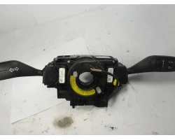 DEVIOLUCI Ford Mondeo 2008 2.0 6g9t-13n064-cj
