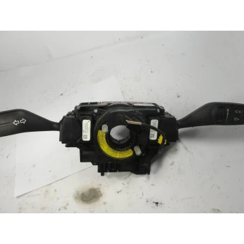 DEVIOLUCI Ford Mondeo 2008 2.0 6g9t-13n064-cj