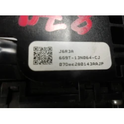 DEVIOLUCI Ford Mondeo 2008 2.0 6g9t-13n064-cj
