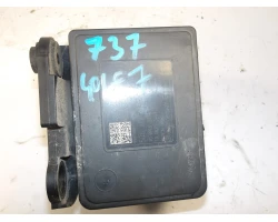 ABS AGGREGATO Volkswagen Golf 2016 VII. VAR. 1.6 TDI 5q0614517bj 5Q0614517CC