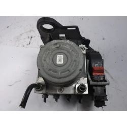 ABS AGGREGATO Volkswagen Golf 2016 VII. VAR. 1.6 TDI 5q0614517bj 5Q0614517CC