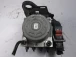 ABS ENOTA Volkswagen Golf 2016 VII. VAR. 1.6 TDI 5q0614517bj 5Q0614517CC